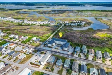 Experience coastal living at its finest with this stunning