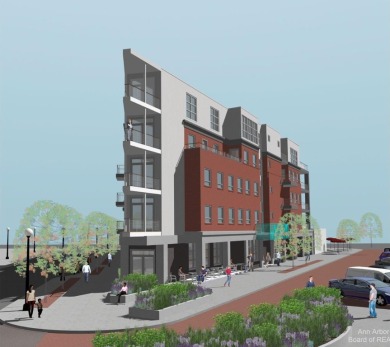 Find an unparalleled opportunity to live in the coveted