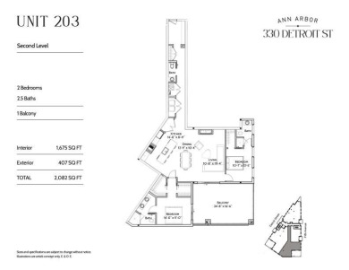 Find an unparalleled opportunity to live in the coveted