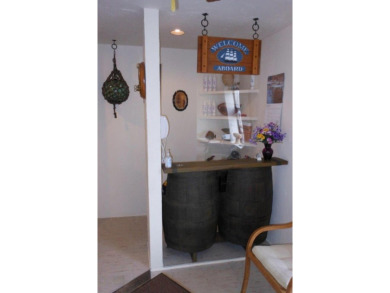 Prime commercial property with versatile potential. This