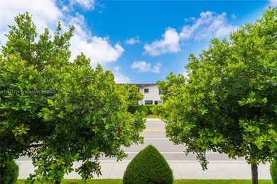 Beautiful Condo in the heart of Doral, 2/2 unit with elevator at