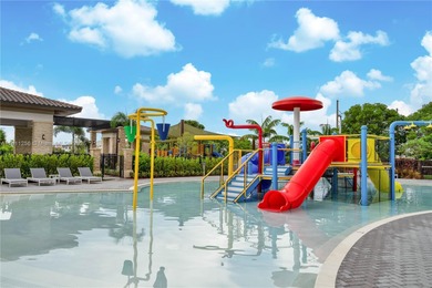 Beautiful Condo in the heart of Doral, 2/2 unit with elevator at