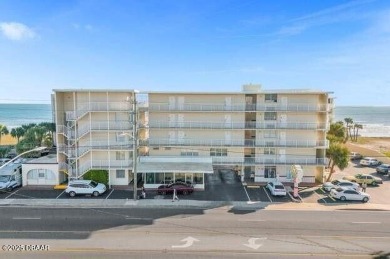 HOA ALL included, READY TO OWN, EARN AND USE ALL YEAR? NO LEASE