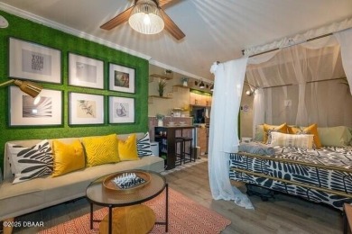 HOA ALL included, READY TO OWN, EARN AND USE ALL YEAR? NO LEASE