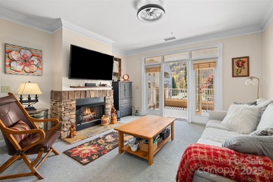 Now accepting showings. Full photo update soon for this highly