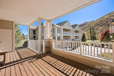 Now accepting showings. Full photo update soon for this highly