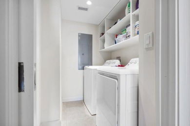 Spectacular Penthouse Oceanfront Living at The 2600 Building in