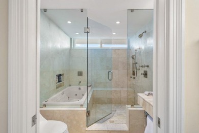 Spectacular Penthouse Oceanfront Living at The 2600 Building in