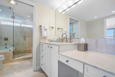 Spectacular Penthouse Oceanfront Living at The 2600 Building in