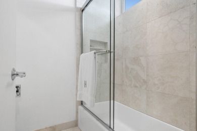 Spectacular Penthouse Oceanfront Living at The 2600 Building in