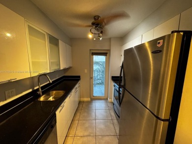 BRIGHT & SPACIOUS 1 BED 1 BATH IN NIRVANA! STAINLESS APPLIANCES
