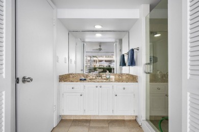 Spectacular Penthouse Oceanfront Living at The 2600 Building in