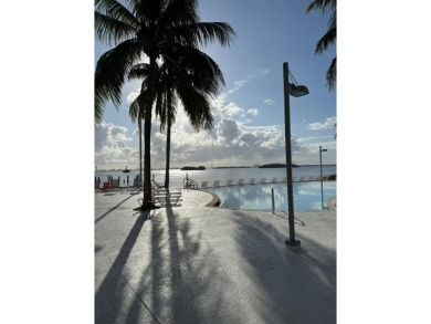 BRIGHT & SPACIOUS 1 BED 1 BATH IN NIRVANA! STAINLESS APPLIANCES