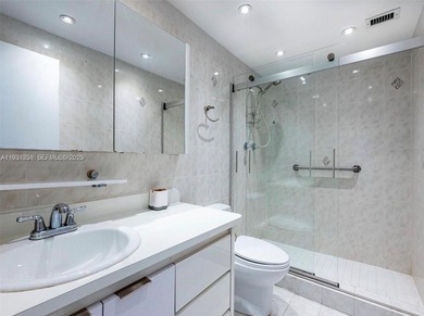 Exceptional 2-bedroom, 2-bath residence offering sweeping