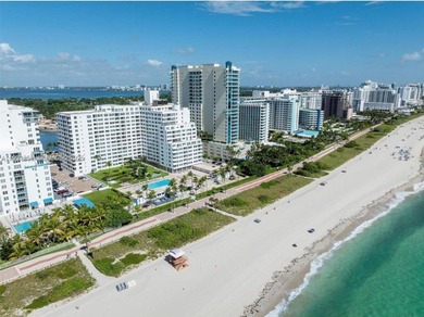 Exceptional 2-bedroom, 2-bath residence offering sweeping