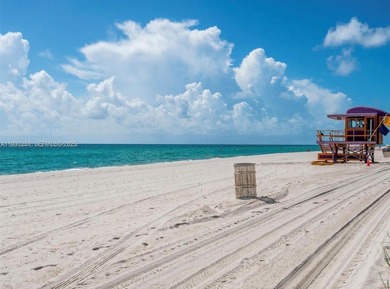 Exceptional 2-bedroom, 2-bath residence offering sweeping