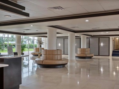 Exceptional 2-bedroom, 2-bath residence offering sweeping