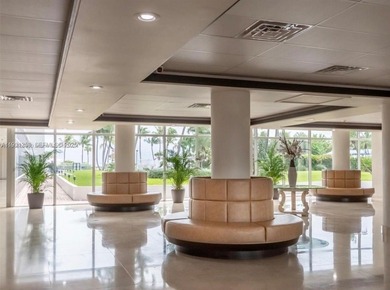 Exceptional 2-bedroom, 2-bath residence offering sweeping