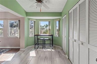 PRICE REDUCTION!!! A MUST SEE, THIS RENOVATED CONDOMINIUM