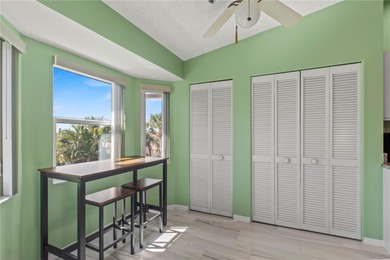 PRICE REDUCTION!!! A MUST SEE, THIS RENOVATED CONDOMINIUM