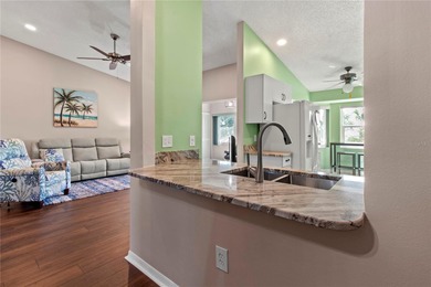 PRICE REDUCTION!!! A MUST SEE, THIS RENOVATED CONDOMINIUM