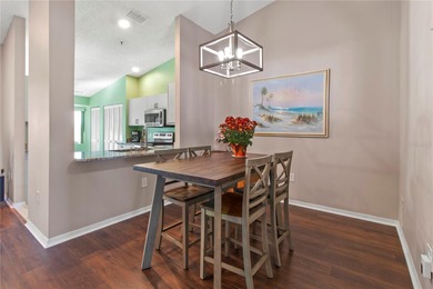 PRICE REDUCTION!!! A MUST SEE, THIS RENOVATED CONDOMINIUM