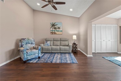 PRICE REDUCTION!!! A MUST SEE, THIS RENOVATED CONDOMINIUM