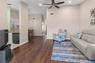 PRICE REDUCTION!!! A MUST SEE, THIS RENOVATED CONDOMINIUM