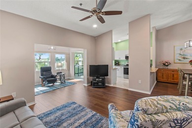 PRICE REDUCTION!!! A MUST SEE, THIS RENOVATED CONDOMINIUM