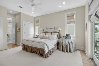 OPEN CANAL VIEWS, FLOATING BOAT SLIPS, ELEVATOR, PREMIER