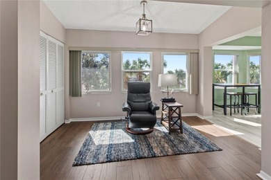 PRICE REDUCTION!!! A MUST SEE, THIS RENOVATED CONDOMINIUM