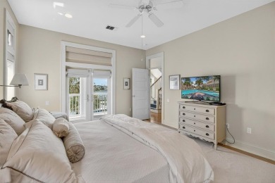 OPEN CANAL VIEWS, FLOATING BOAT SLIPS, ELEVATOR, PREMIER