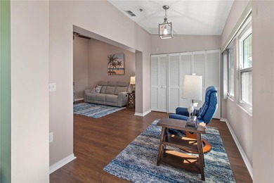 PRICE REDUCTION!!! A MUST SEE, THIS RENOVATED CONDOMINIUM