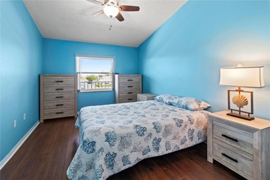 PRICE REDUCTION!!! A MUST SEE, THIS RENOVATED CONDOMINIUM