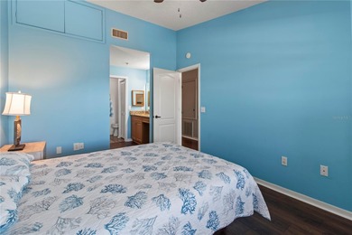 PRICE REDUCTION!!! A MUST SEE, THIS RENOVATED CONDOMINIUM