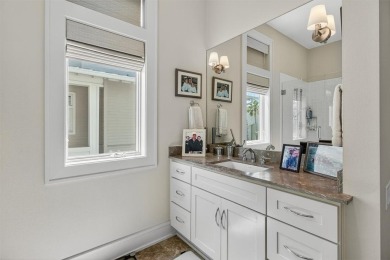 OPEN CANAL VIEWS, FLOATING BOAT SLIPS, ELEVATOR, PREMIER