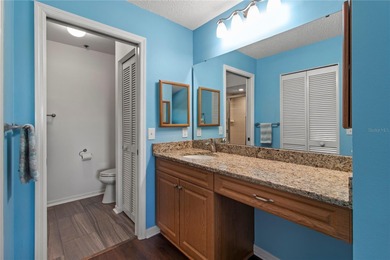 PRICE REDUCTION!!! A MUST SEE, THIS RENOVATED CONDOMINIUM