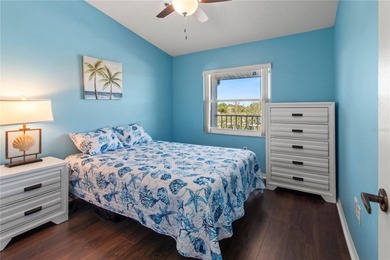 PRICE REDUCTION!!! A MUST SEE, THIS RENOVATED CONDOMINIUM