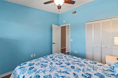 PRICE REDUCTION!!! A MUST SEE, THIS RENOVATED CONDOMINIUM