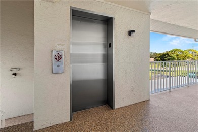 PRICE REDUCTION!!! A MUST SEE, THIS RENOVATED CONDOMINIUM