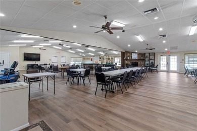 PRICE REDUCTION!!! A MUST SEE, THIS RENOVATED CONDOMINIUM