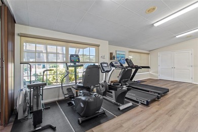 PRICE REDUCTION!!! A MUST SEE, THIS RENOVATED CONDOMINIUM