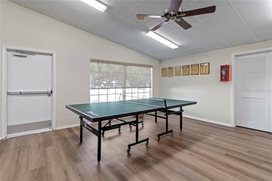 PRICE REDUCTION!!! A MUST SEE, THIS RENOVATED CONDOMINIUM