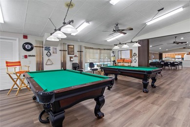 PRICE REDUCTION!!! A MUST SEE, THIS RENOVATED CONDOMINIUM