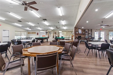 PRICE REDUCTION!!! A MUST SEE, THIS RENOVATED CONDOMINIUM