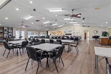 PRICE REDUCTION!!! A MUST SEE, THIS RENOVATED CONDOMINIUM