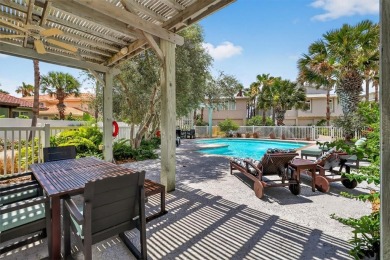 OPEN CANAL VIEWS, FLOATING BOAT SLIPS, ELEVATOR, PREMIER