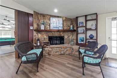 PRICE REDUCTION!!! A MUST SEE, THIS RENOVATED CONDOMINIUM