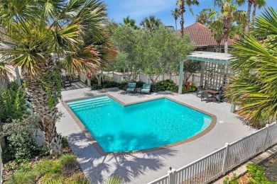 OPEN CANAL VIEWS, FLOATING BOAT SLIPS, ELEVATOR, PREMIER