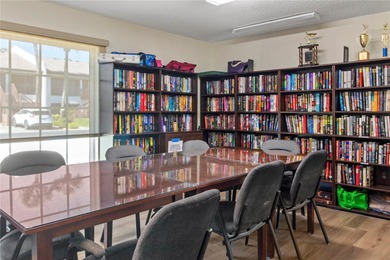 PRICE REDUCTION!!! A MUST SEE, THIS RENOVATED CONDOMINIUM